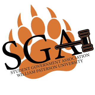 SGA Logo 2019+.png