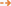 orange arrow