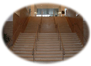 UCsteps
