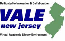 VALE logo
