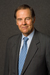 Gov. Kean
