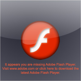 noflash