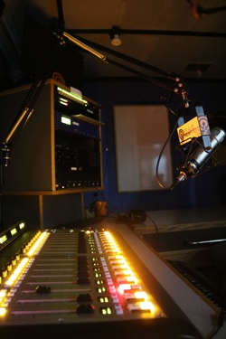 thumbnail_IMG_0425