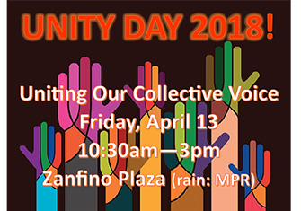 UnityDayFlyer335.jpg