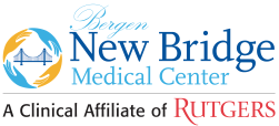 BNBMC_RutgersRed_CMYK.jpg