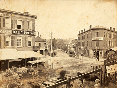 Paterson1870.jpg