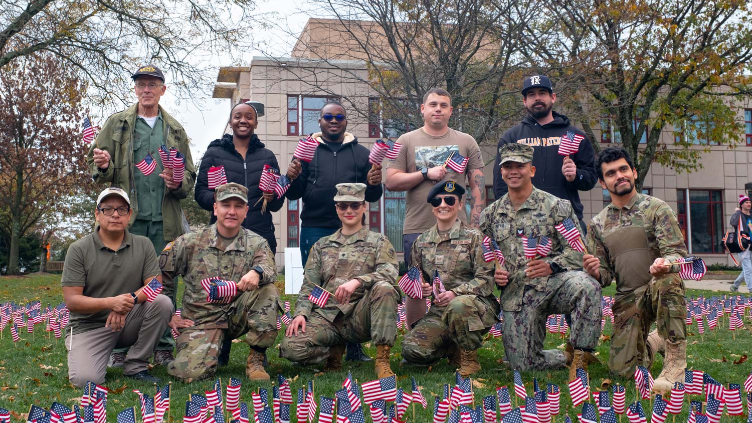 flag-planting-group24.jpg