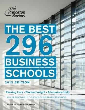 bestbizcover.JPG
