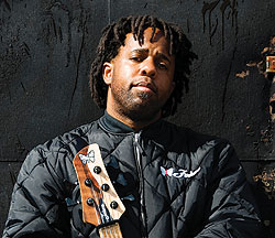 VictorWooten.jpg