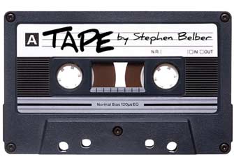 Tape_335x235.jpg