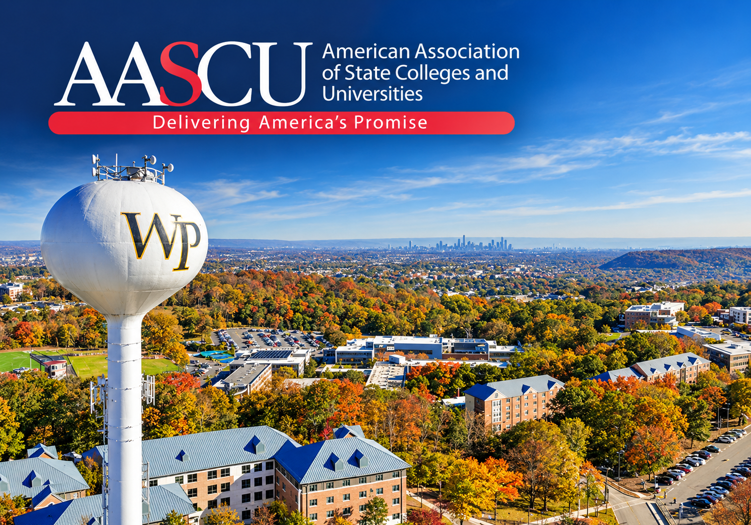 AASCU.png