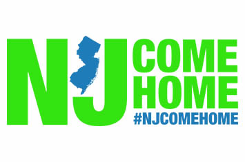 NJ COME HOME_GREEN TEXT335x235.jpg