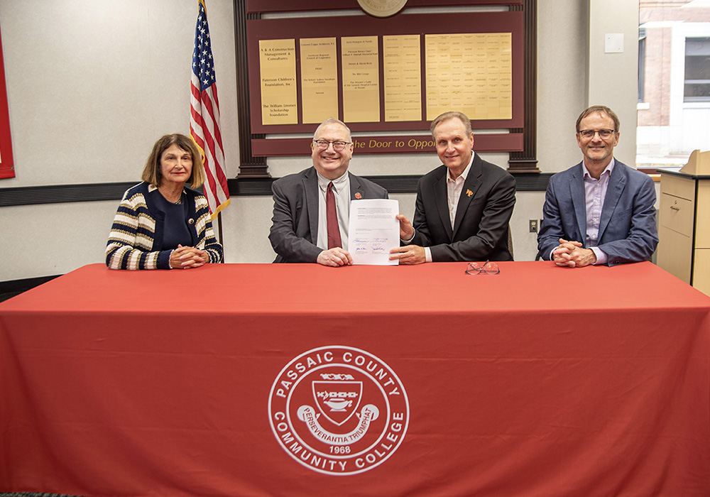 WP PCCC Signed1000.jpg