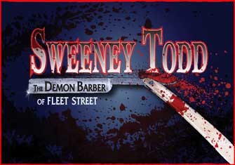 SweeneyTodd_335x2352.jpg