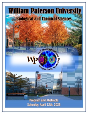 25 abstract cover.jpg