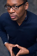 ravicoltrane_120.jpg