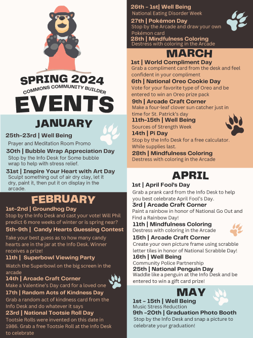 Community Commons Building Events - Spring 2024.jpg