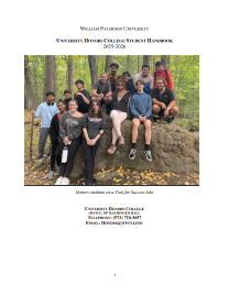 First page screenshot.PNG