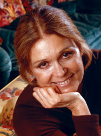 Steinem-Gloria200.jpg