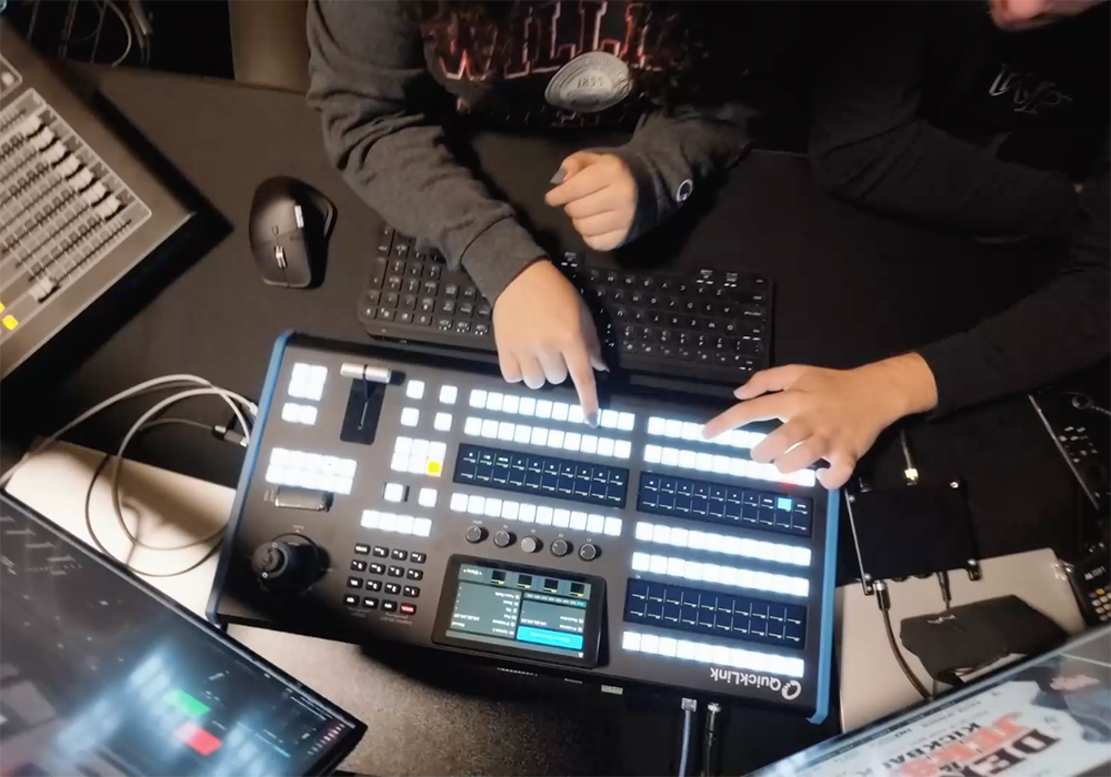 StudioX.png