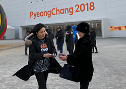 AngieYooOlympics.jpg