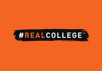 RealCollege_335x235.jpg