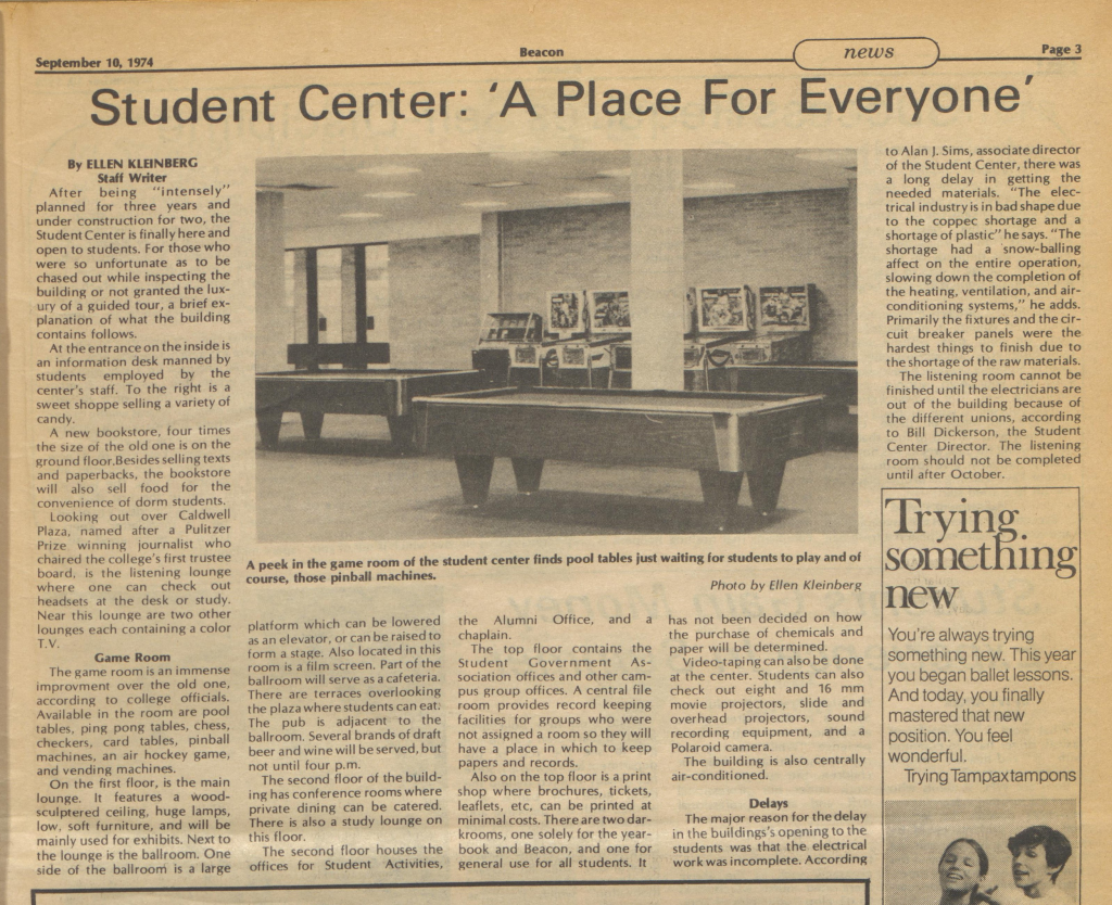 BookScanCenter_Page_12 Edited.jpg