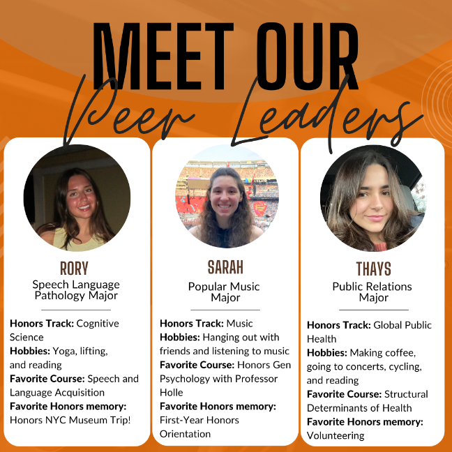 Peer Leaders 2 of 2 25-26.png