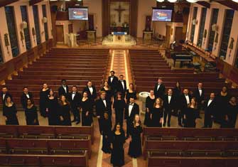 Choir_335x235.jpg