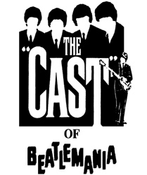 Beatlemania250.jpg