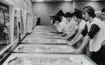 Arcade.jpg