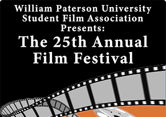 Filmfestival25.png