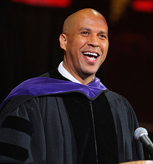 SenBooker300.jpg