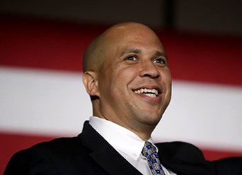 CoryBooker350.jpg