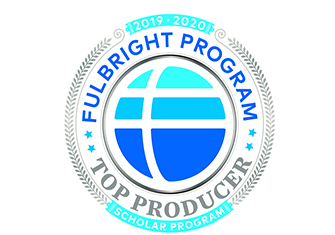 FulbrightLogo.jpg