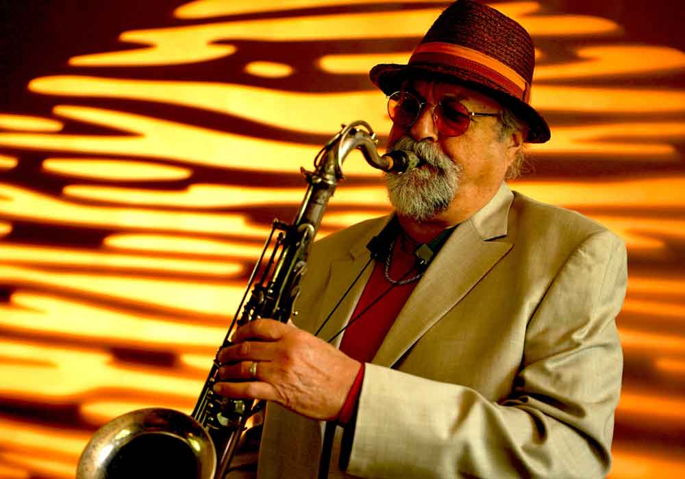 Lovano_1000x700.jpg