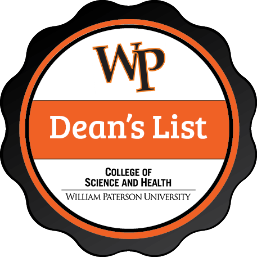 COSH_DL_Badge General.png