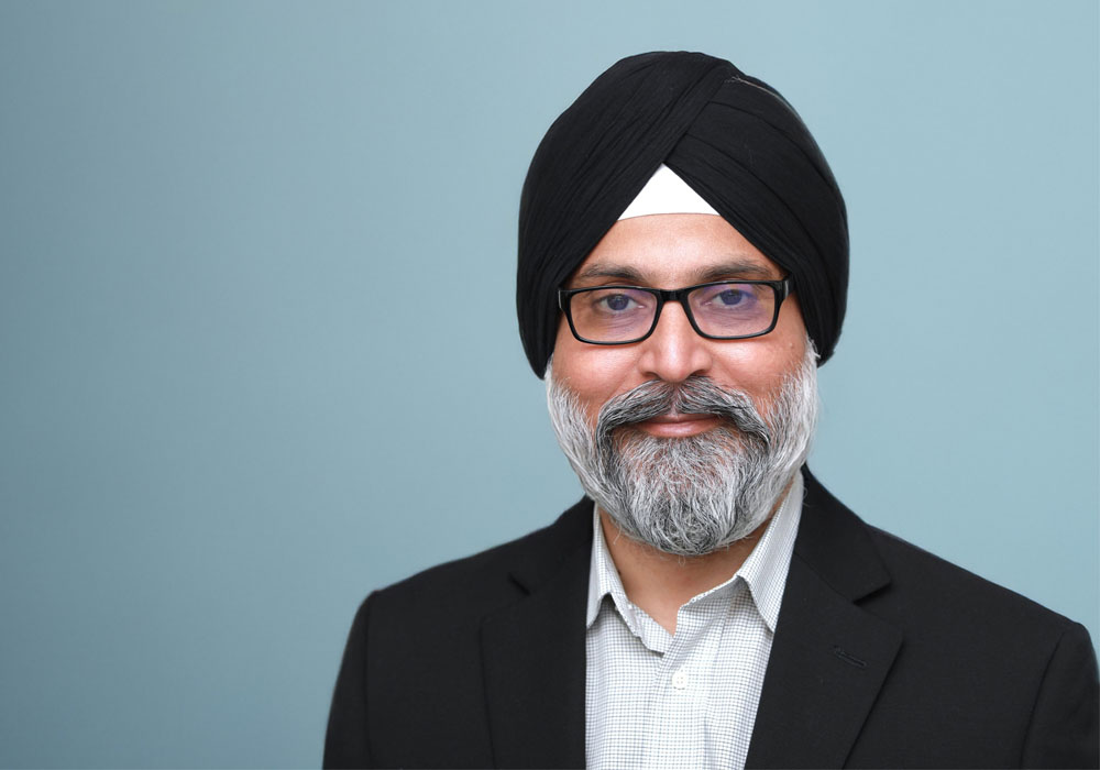 Sarbjeet_1000x700_72.jpg