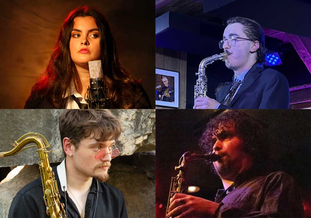 JazzStudents_1000x700_72.jpg