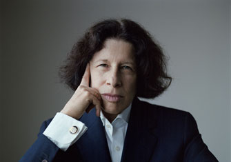 Lebowitz_335x235.jpg