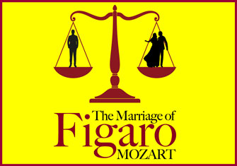 TheMariageofFigaro_335x235.jpg