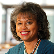 AnitaHill175.jpg