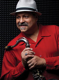 JoeLovano250.jpg