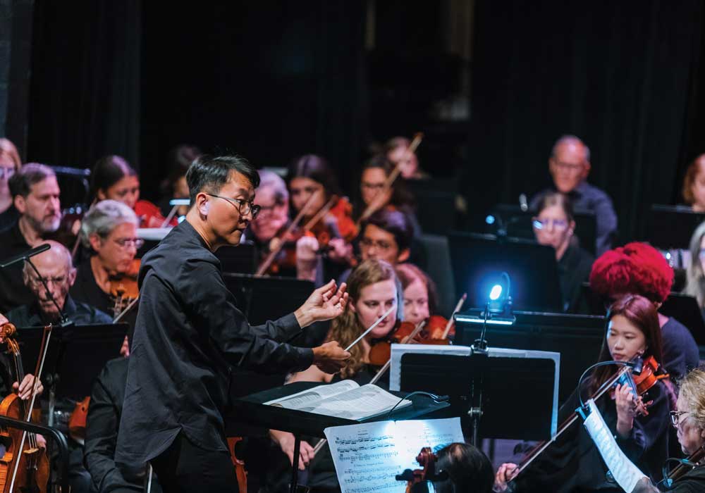 RSOrchestra_1000x700_72.jpg