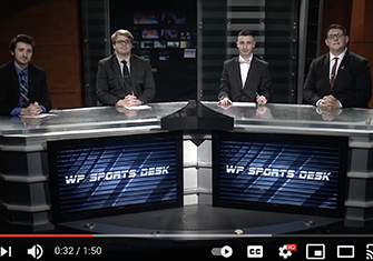 TVSportsDesk335.png