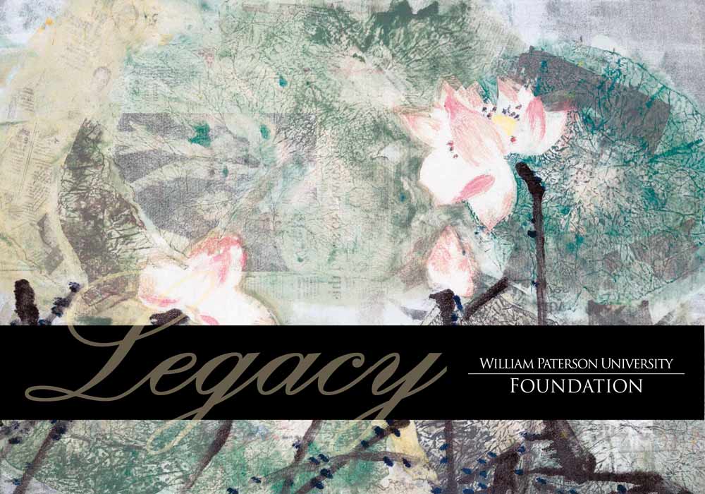 Legacy_1000x700.jpg