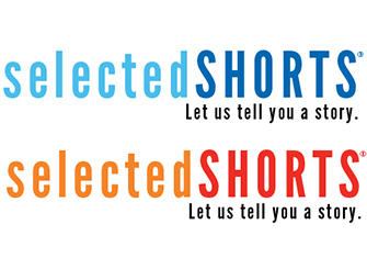 SelectedShorts335.jpg