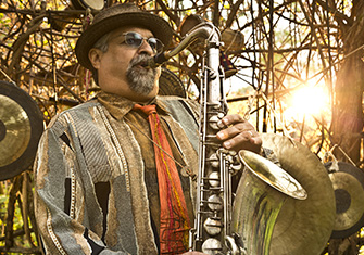 JoeLovano335.jpg