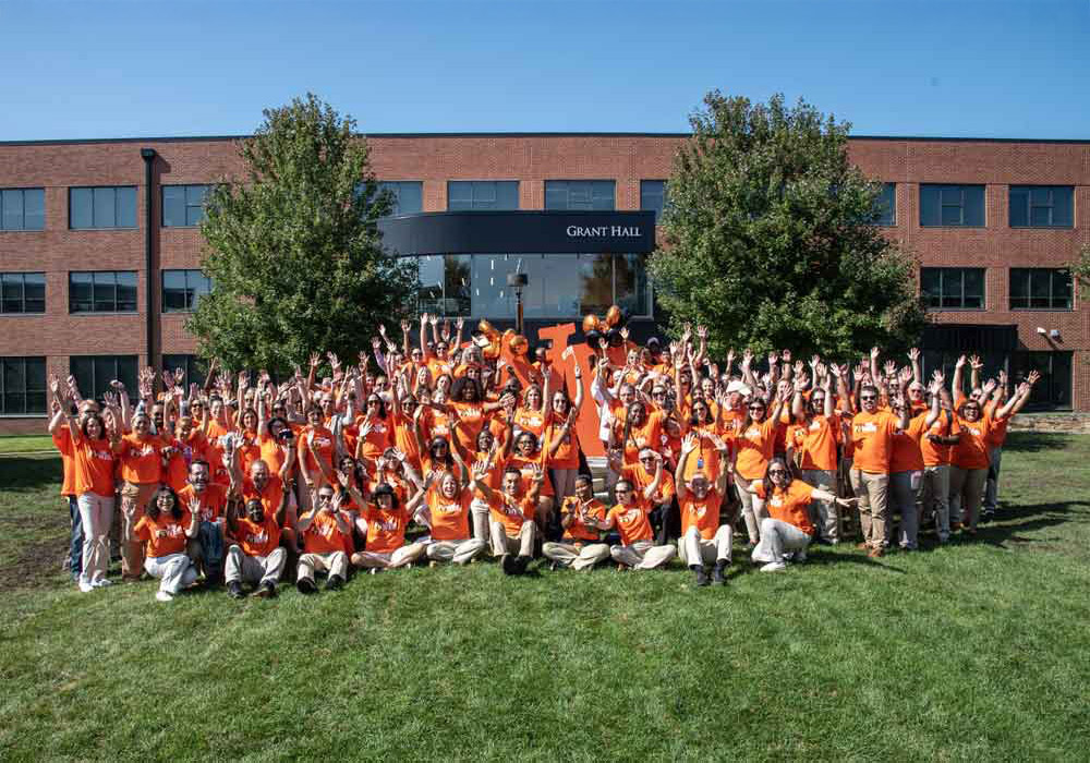 WelcomeDay_1000x700_72.jpg