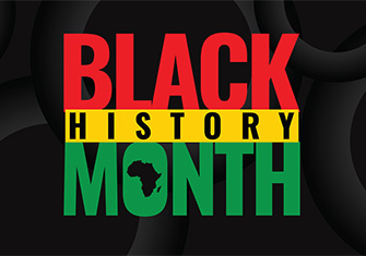Black-History-month.jpg
